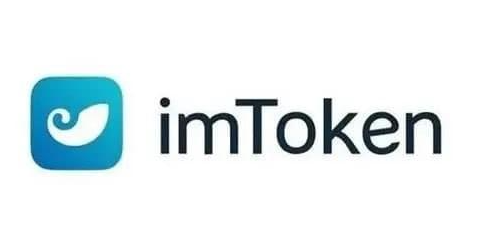 imtoken钱包安卓版下载于设置的步骤概览 使用关键词：如何通过tokenim正版app中的学习资料提升自己的市场分析水平与投资收益？，写一个吸人眼球的标题，20字以内