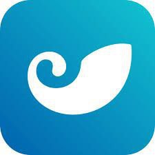 imtoken钱包app下载