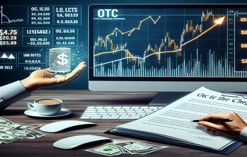 钱包管理在哪里_钱包管理系统_如何利用imToken钱包APP进行日常管理