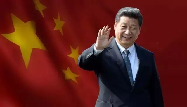 特朗普美国国会_特朗普总统和共和党控制的国会的支持增强了该提案的前景。_共和党大会看特朗普竞选策略