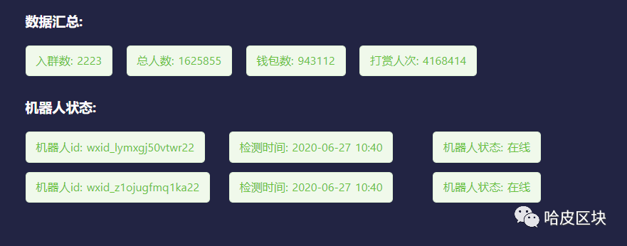 token钱包官方版的社交交易功能解析，让投资者在社区中互相学习与成长。_钱包侠app下载_钱包官方网站