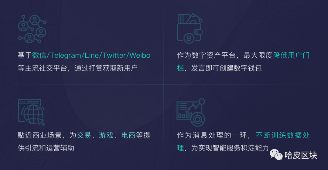 token钱包官方版的社交交易功能解析，让投资者在社区中互相学习与成长。_钱包侠app下载_钱包官方网站