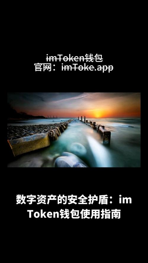 token钱包下载官网的安全教育与风险意识提升，帮助用户在投资中保持警觉。_钱包官方网站_钱包平台正规吗