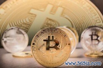 易优USDT交易所app下载 usdt钱包app下载安装