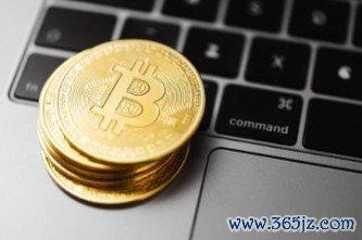 易优USDT交易所app下载 usdt钱包app下载安装