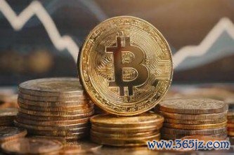 易优USDT交易所app下载 usdt钱包app下载安装