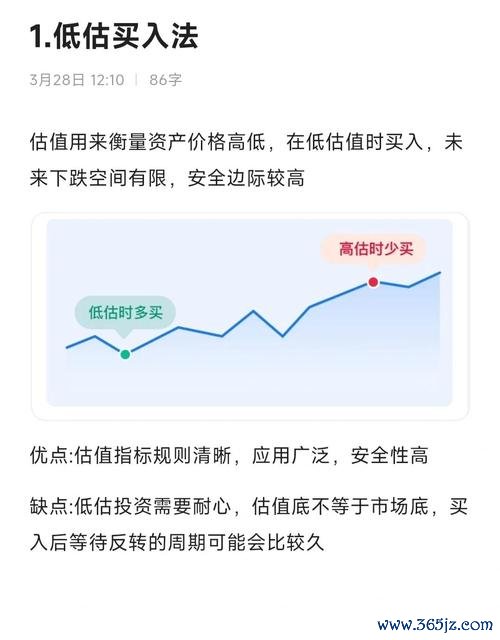 token官方版下载安装后的功能探索，深一步了解如何优化您的投资策略。_token官方版下载安装后的功能探索，深一步了解如何优化您的投资策略。_token官方版下载安装后的功能探索，深一步了解如何优化您的投资策略。