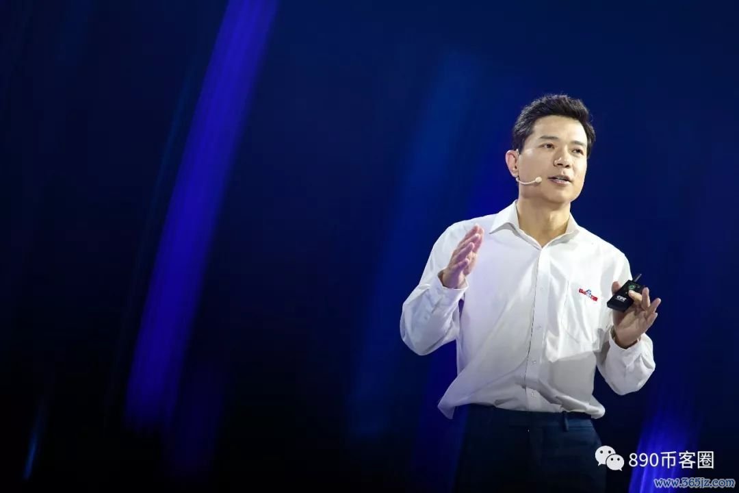 活动钱包现状_chia钱包安卓_如何在im钱包安卓版上进行活动参与?