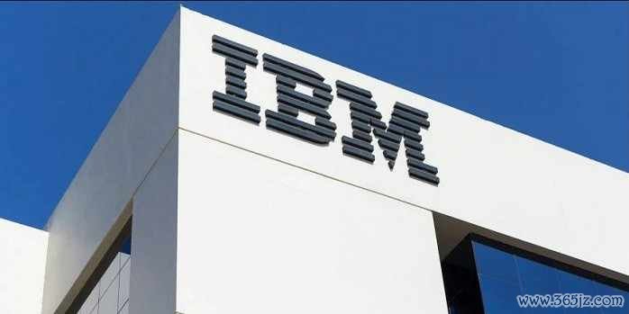 活动钱包现状_如何在im钱包安卓版上进行活动参与?_chia钱包安卓