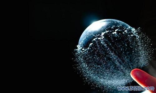 如何在im钱包安卓版上进行活动参与?_chia钱包安卓_活动钱包现状