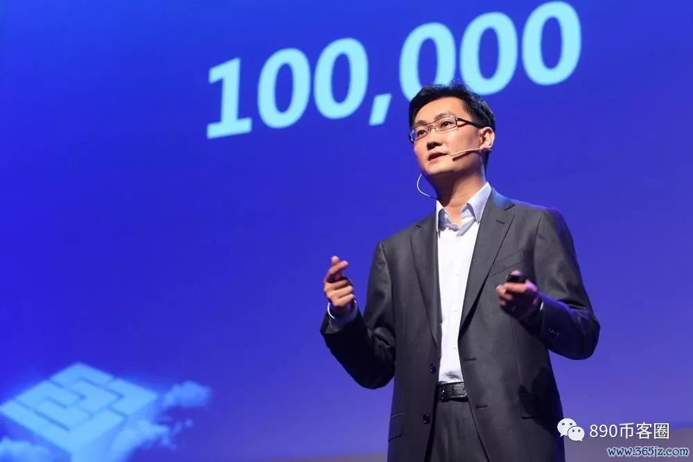 活动钱包现状_chia钱包安卓_如何在im钱包安卓版上进行活动参与?