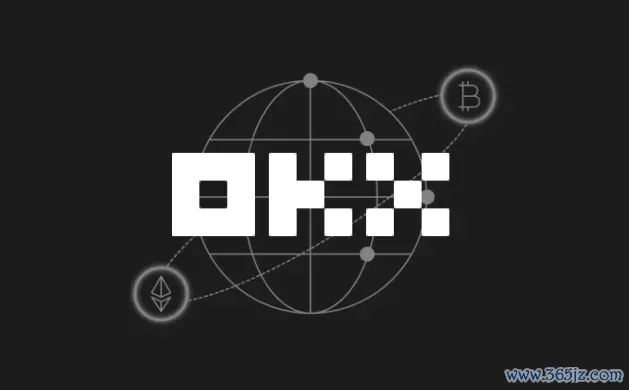 欧易okex官网登录(475)