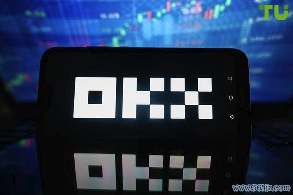 ok交易所官方网站(虚拟币交易平台掌上交易便捷)(374)