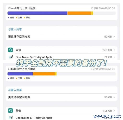 备份恢复工具怎么用_备份与恢复如何使用_如何在token官方版中利用云备份功能，快速恢复您的数据与资产管理体验。