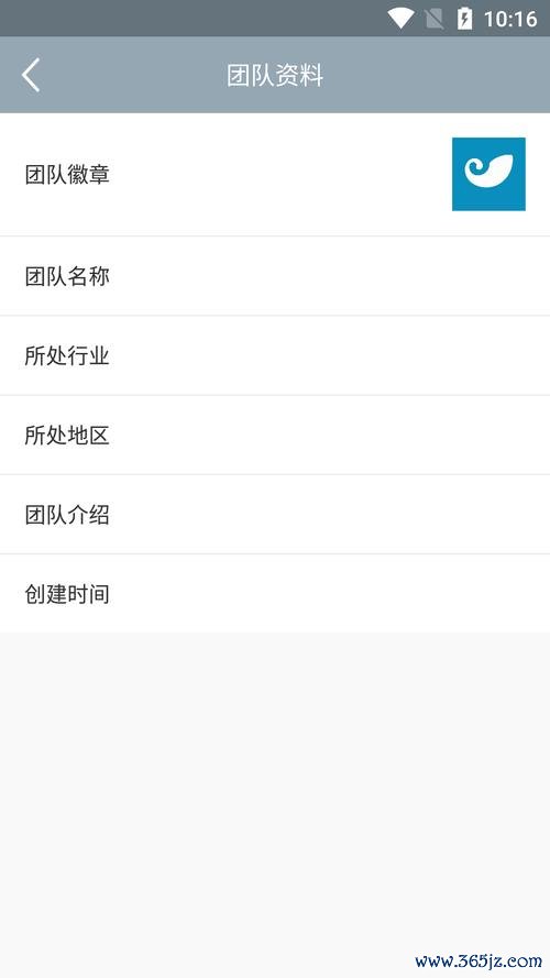 钱包官方网站_在imToken钱包官网获取最新新闻与公告_钱包app官网