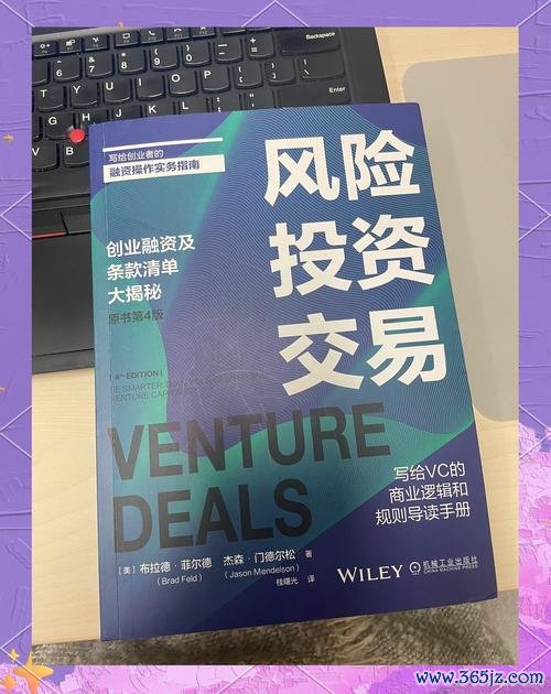 科学决策的成功案例_如何在tokenim正版app下载中有效管理您的交易记录，帮助您做出科学的投资决策？_科学决策工具