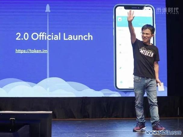 钱包ui_钱包官方下载_imtoken钱包的在线学习资源推荐