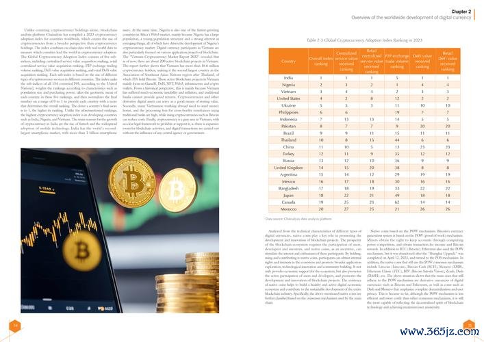 如何利用生意参谋掌握店铺运营_钱包动态图片_如何利用tokenim钱包官方网提供的最新动态掌握市场机会，实现财富增值。