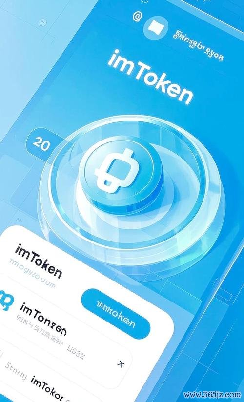 通过imtoken官网下载地址了解NFT市场动向_imtoken官网下载_平板安卓市场下载官网