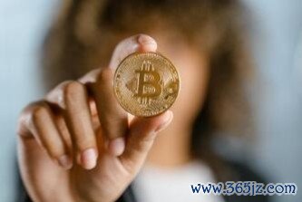 比特币的市场机制和交易流程：如何安全地进行比特币交易_比特币交易操作步骤分析_比特币交易过程详解