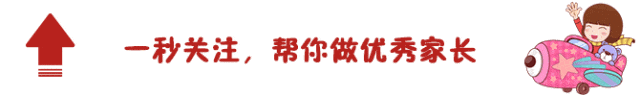 探讨数字货币在职场技能提升中的潜力：增强竞争力与适应性_探讨数字货币在职场技能提升中的潜力：增强竞争力与适应性_探讨数字货币在职场技能提升中的潜力：增强竞争力与适应性
