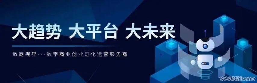 钱包科学者能测制定资产评估吗_观察钱包里面的资产_token钱包官方版的数字资产分析与回测功能，让每一位投资者都能制定科学计划。
