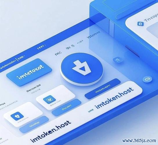 失控进化安卓下载版_imtoken安卓版下载app_掌上华帝安卓下载版