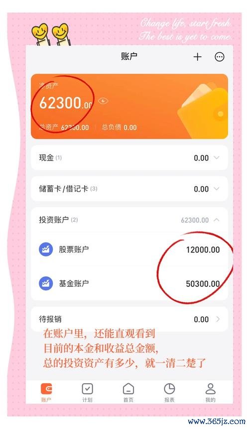 合理选择职业应做到_整理归档文件要求做到_如何通过最新token钱包下载整理和管理您的投资记录，做到投资决策的科学化与合理化？