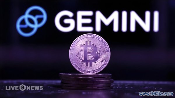 存放比特币的钱包在哪里(比特币钱包在何处存放)(528)