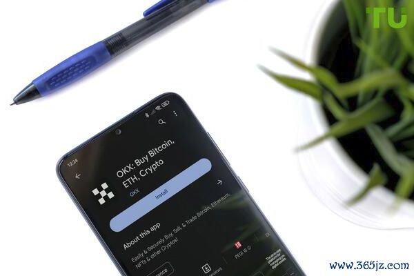 存放比特币的钱包在哪里(比特币钱包在何处存放)(653)