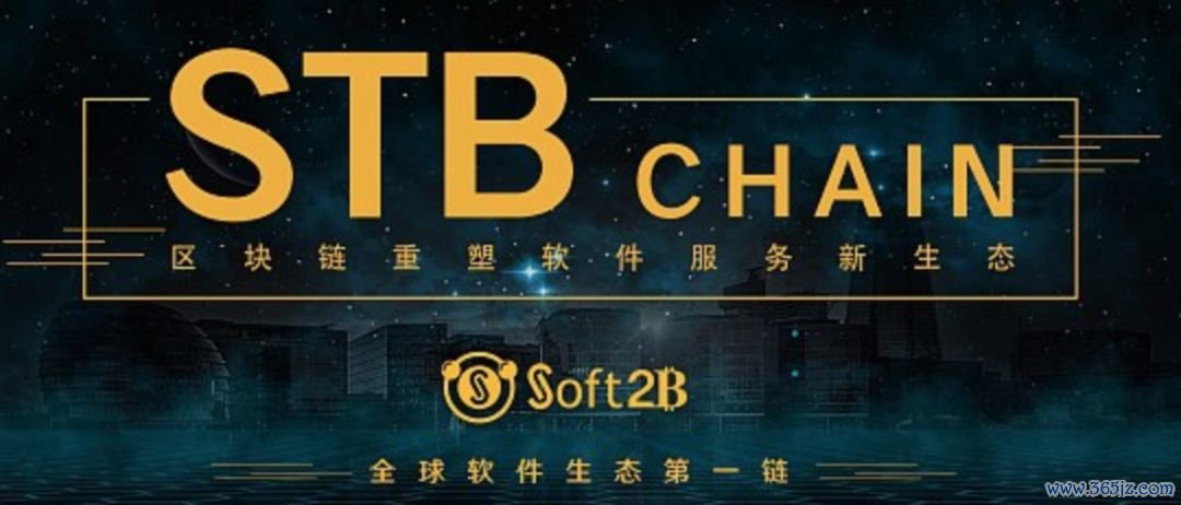 货币纳入组合数字投资什么意思_货币纳入组合数字投资是指_如何将数字货币纳入投资组合